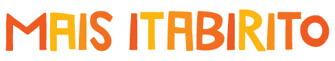 Mais Itabirito