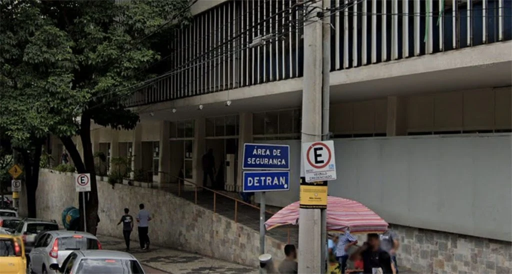 Detran-MG atualiza sistemas para adequar autoescolas à nova legislação nacional