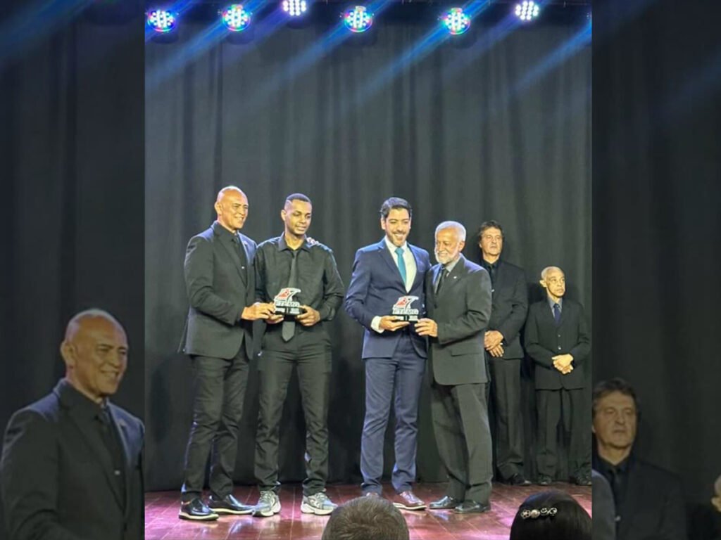 CT Sport Defense coloca Itabirito entre as principais forças do Taekwondo em Minas Gerais