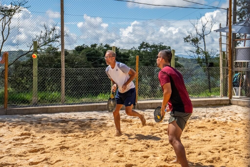 Festival de Verão Itabirito
