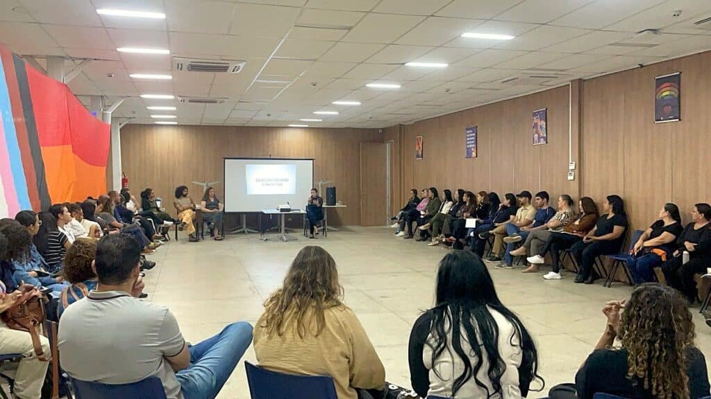 Direitos LGBTQIAPN+